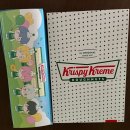 냠냠쩝쩝 | 분당 배달 &amp; 포장 냠냠쩝쩝 후기 🍣🍔🍩🍕