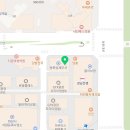 김형식이비인후과의원 이미지