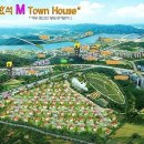 주식회사효석 이미지