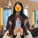 주아드메종