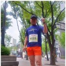 제22회 여성 마라톤 with 랜선 스포츠 버츄얼 레이스 및 걷기