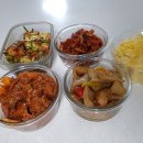 밥이랑반찬이랑 이미지