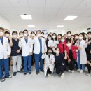 히즈메디병원 이미지