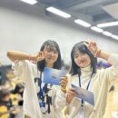 통기타(초급) | 송파기타학원 에서 제대로 된 커리큘럼 으로 기타배우기 (아트캠프71음악학원 송파헬리오시티점)