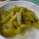 명희네식당 이미지
