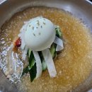 청기와숯불갈비 이미지