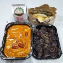 떡볶이참잘하는집 떡참정관점 | [광주/맛집] 양산동 로제 떡볶이 맛집, 떡참 광주양산점 내돈내산 솔직후기!