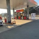 평원주유소 이미지