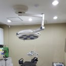 엘비뇨기과의원 이미지