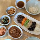 밥이좋은날 이미지