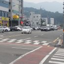 북부순환도로 이미지