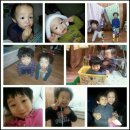 행복카센타 이미지