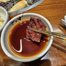 평양갈비 이미지