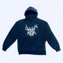 자연&Book작은도서관 이미지