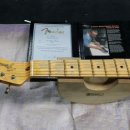 커스텀텍 이미지