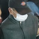 71모텔 이미지