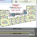 프라자 동물병원 이미지