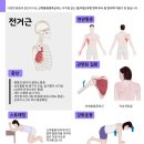 이훈구한의원 이미지