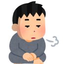 서부복싱 이미지