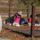 봉남공원 이미지