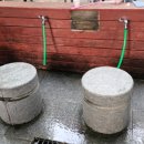 송림톱밥 이미지