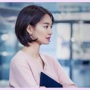 디자인에이