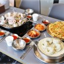 평택손칼국수