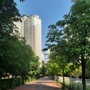 퇴미2공원2 이미지