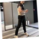 강남골프연습장 이미지