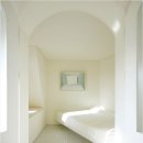 바다디자인 - 전주시 덕진구 매암길 44 | 바다디자인