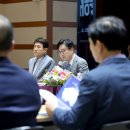 지멘스헬시니어스(주) 이미지