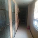 해랑방1 이미지