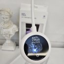 주식회사 더파워 | 노트북까지 깔끔하게 관리하는 59S 살균기 추천 씨앤에스파워 커네틱 포미그 후기