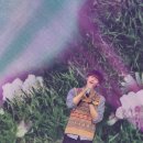 꽃길만 걷게 해줄'개' | 05 변우석 팬미팅 The Secret Library in Seoul 후기 둘째 날(ft.변우석 - 꽃길만 걷게 해줄게.mp3)