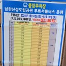 산성면 행정복지센터 이미지