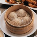 시옌(禧宴) 이미지