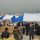 구어1리 이미지