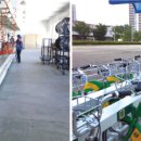 (주)평진 이미지