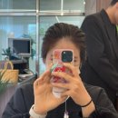 까까정헤어샵 - 구미시 | 신도시 새로 오픈한 시설좋고, 실력좋고 잘생긴 선생님들이 계신 틔움헤어 염색맛집으로 완전 추천합니다!