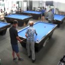 당구마을 이미지