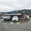 문산읍-5 이미지