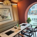 착한한우 본점 이미지