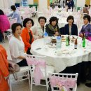 관촌초등학교 이미지