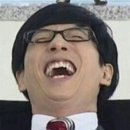 실내야구장 이미지