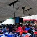 병천주유소 이미지