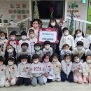 시흥우리치과의원 이미지