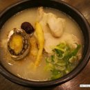 산들가는길 이미지