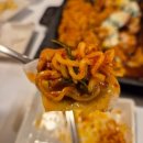 피자덕 마포점 | [공지] [서울/마포구] 홍대 닭갈비 맛집 추천 헬로팬닭갈비 홍대점 현지인도 관광객 손님도 많이 찾는 이유