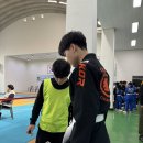 대한태권도 2관 | 청주 키즈 주짓수 키즈킥복싱 {용정동 펀멀티짐2관}