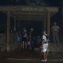 남산웰빙 이미지